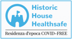 MarchioHistoricHouseHealthsafe