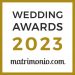 Wedding-Awards-2023