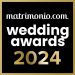 Wedding-Awards-2024-