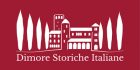 associazione dimore storiche italiane