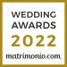 badge-weddingawards_it_2022