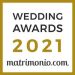 badge-weddingawards_it_IT (7)