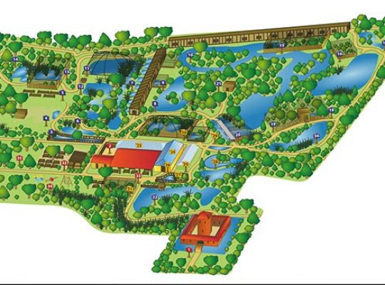 mappa-santalessio mappa-santalessio