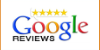 recensioni google my business