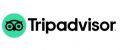 tripadvisor_new_logo